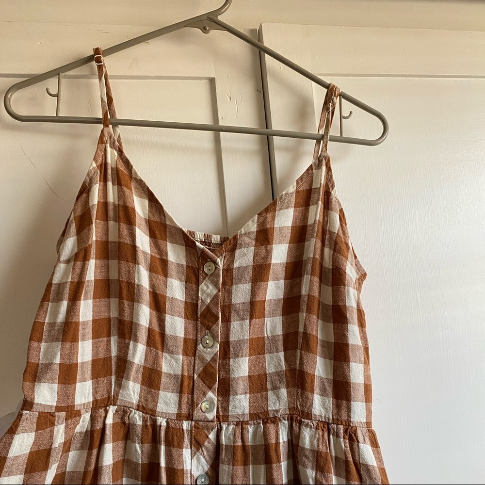 A new day target brand summer dress